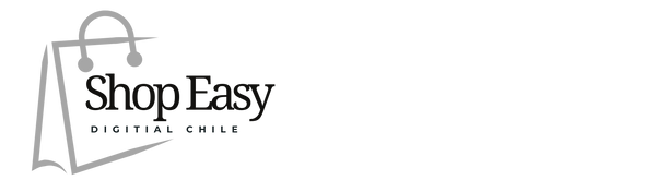 Shop Easy